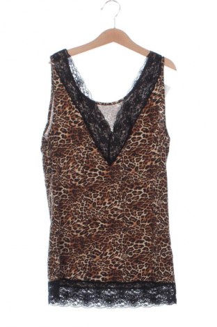Damentop Tezenis, Größe XS, Farbe Mehrfarbig, Preis 20,99 €
