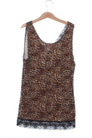Damentop Tezenis, Größe XS, Farbe Mehrfarbig, Preis 20,99 €