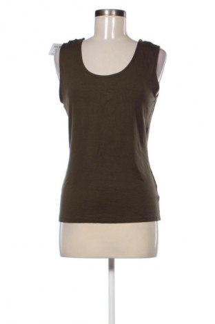 Damentop Tezenis, Größe M, Farbe Grün, Preis 14,83 €