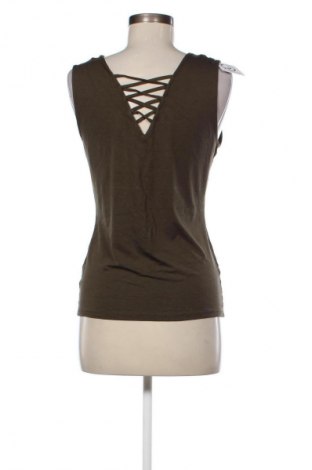 Damentop Tezenis, Größe M, Farbe Grün, Preis 14,83 €