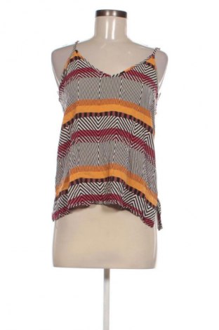 Damski top Tezenis, Rozmiar M, Kolor Kolorowy, Cena 95,99 zł