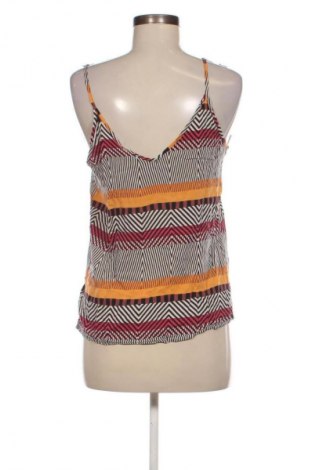 Damski top Tezenis, Rozmiar M, Kolor Kolorowy, Cena 95,99 zł