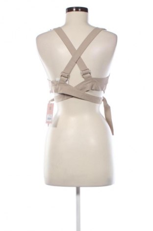 Top de femei Tiger Mist, Mărime L, Culoare Bej, Preț 127,99 Lei