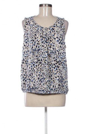 Top de femei Today, Mărime XL, Culoare Multicolor, Preț 94,99 Lei