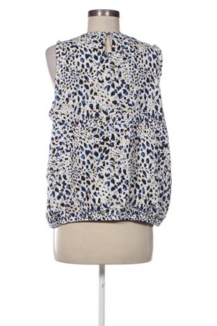 Top de femei Today, Mărime XL, Culoare Multicolor, Preț 94,99 Lei