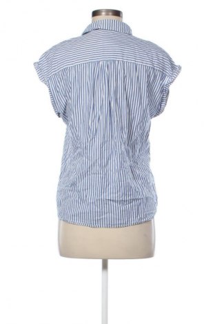 Dámský top Tom Tailor, Velikost S, Barva Vícebarevné, Cena  342,00 Kč