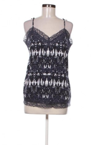 Top de femei Tom Tailor, Mărime L, Culoare Multicolor, Preț 88,99 Lei
