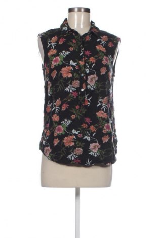 Top de femei Tom Tailor, Mărime M, Culoare Multicolor, Preț 88,99 Lei