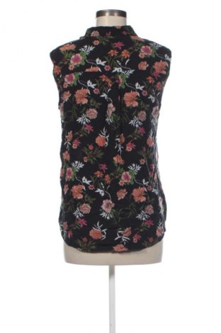 Top de femei Tom Tailor, Mărime M, Culoare Multicolor, Preț 88,99 Lei
