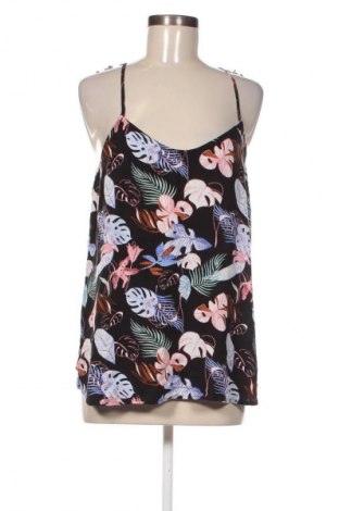 Damski top Tom Tailor, Rozmiar XL, Kolor Kolorowy, Cena 88,99 zł