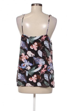Damski top Tom Tailor, Rozmiar XL, Kolor Kolorowy, Cena 88,99 zł