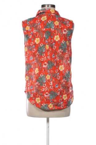 Damentop Tom Tailor, Größe M, Farbe Silber, Preis 18,99 €