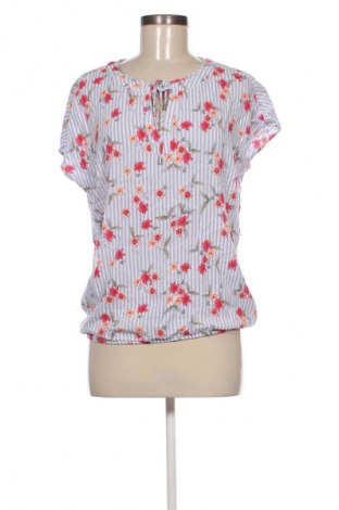 Damentop Tom Tailor, Größe M, Farbe Mehrfarbig, Preis 18,99 €