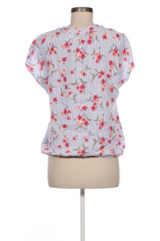 Damentop Tom Tailor, Größe M, Farbe Mehrfarbig, Preis 18,99 €