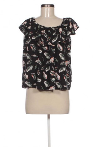 Dámsky top  Tom Tailor, Veľkosť L, Farba Viacfarebná, Cena  15,95 €