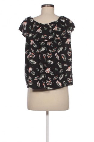 Dámsky top  Tom Tailor, Veľkosť L, Farba Viacfarebná, Cena  15,95 €