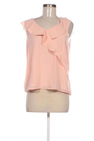 Damentop Tom Tailor, Größe M, Farbe Rosa, Preis € 18,99