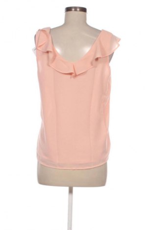 Damentop Tom Tailor, Größe M, Farbe Rosa, Preis € 18,99