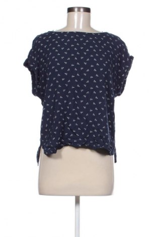 Damski top Tom Tailor, Rozmiar M, Kolor Kolorowy, Cena 88,99 zł