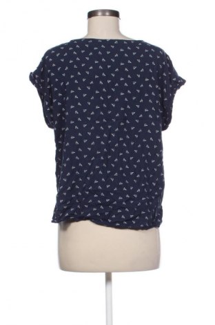 Damski top Tom Tailor, Rozmiar M, Kolor Kolorowy, Cena 88,99 zł