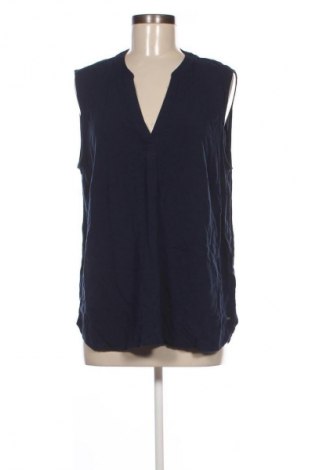 Dámsky top  Tom Tailor, Veľkosť XXL, Farba Modrá, Cena  15,95 €