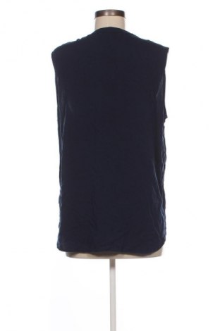 Dámsky top  Tom Tailor, Veľkosť XXL, Farba Modrá, Cena  15,95 €