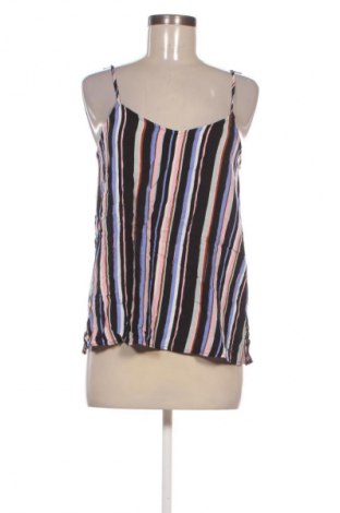 Top de femei Tomas Maier, Mărime M, Culoare Multicolor, Preț 179,99 Lei
