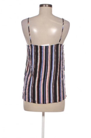Top de femei Tomas Maier, Mărime M, Culoare Multicolor, Preț 179,99 Lei
