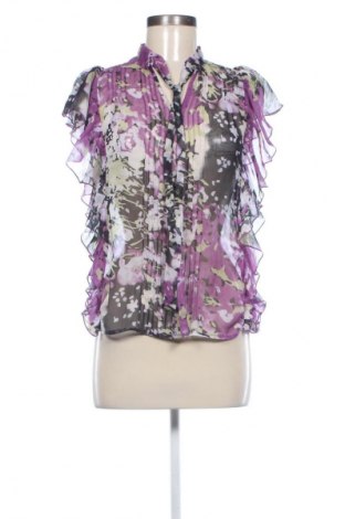 Damski top Top Secret, Rozmiar M, Kolor Kolorowy, Cena 44,99 zł