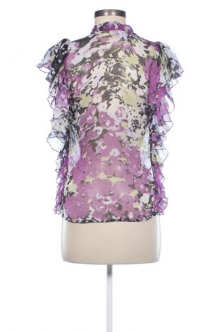 Damski top Top Secret, Rozmiar M, Kolor Kolorowy, Cena 44,99 zł