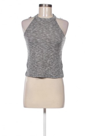 Női top Topshop, Méret S, Szín Sokszínű, Ár 5 400 Ft