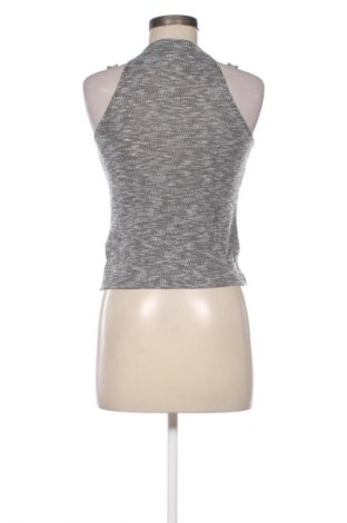 Női top Topshop, Méret S, Szín Sokszínű, Ár 5 400 Ft