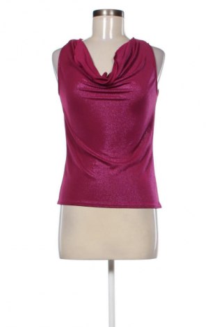 Top de femei Topshop, Mărime S, Culoare Roșu, Preț 68,80 Lei