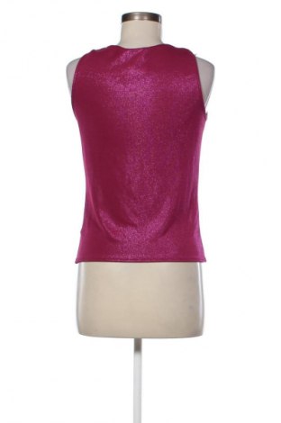 Top de femei Topshop, Mărime S, Culoare Roșu, Preț 68,80 Lei