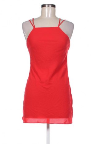 Női top Topshop, Méret S, Szín Piros, Ár 5 400 Ft