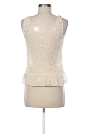Dámský top Topshop, Velikost S, Barva Béžová, Cena  193,00 Kč