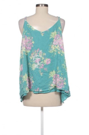 Dámsky top  Torrid, Veľkosť XXL, Farba Viacfarebná, Cena  16,95 €