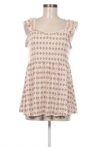 Damentop Torrid, Größe S, Farbe Mehrfarbig, Preis € 20,99