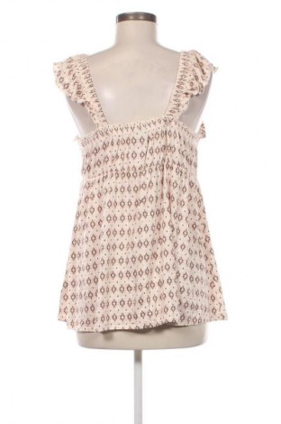 Damentop Torrid, Größe S, Farbe Mehrfarbig, Preis € 20,99