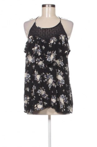 Dámský top Torrid, Velikost M, Barva Vícebarevné, Cena  469,00 Kč