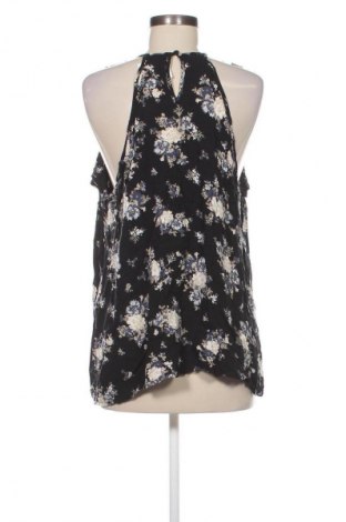 Dámský top Torrid, Velikost M, Barva Vícebarevné, Cena  469,00 Kč