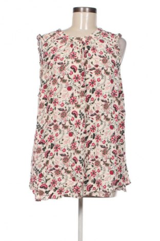 Top de femei Torrid, Mărime XXL, Culoare Multicolor, Preț 94,99 Lei