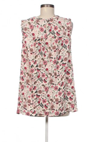 Top de femei Torrid, Mărime XXL, Culoare Multicolor, Preț 94,99 Lei