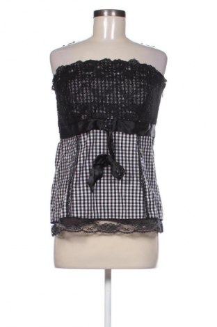 Damentop Torrid, Größe M, Farbe Mehrfarbig, Preis € 8,99