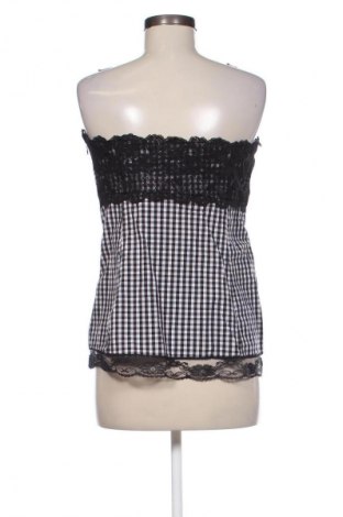Damentop Torrid, Größe M, Farbe Mehrfarbig, Preis € 8,99