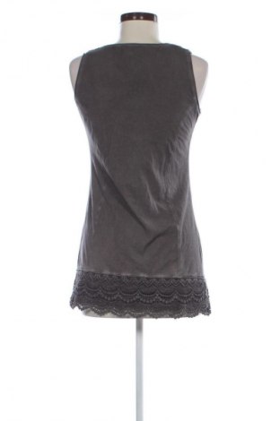 Damski top Tredy, Rozmiar M, Kolor Szary, Cena 95,99 zł