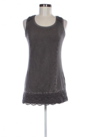 Damski top Tredy, Rozmiar M, Kolor Szary, Cena 95,99 zł