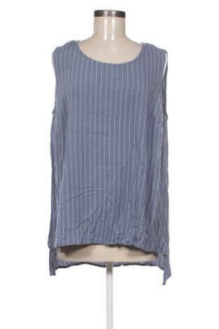Női top Ulla Popken, Méret XL, Szín Sokszínű, Ár 7 339 Ft