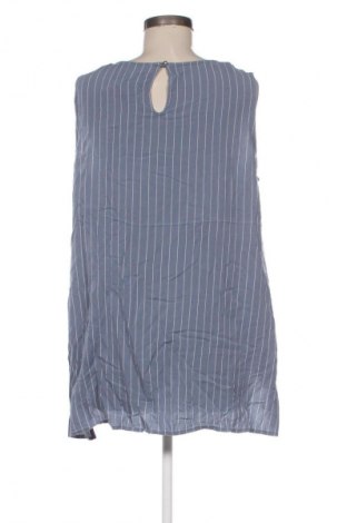 Női top Ulla Popken, Méret XL, Szín Sokszínű, Ár 7 339 Ft