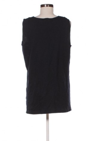 Top de femei Ulla Popken, Mărime XXL, Culoare Albastru, Preț 88,99 Lei